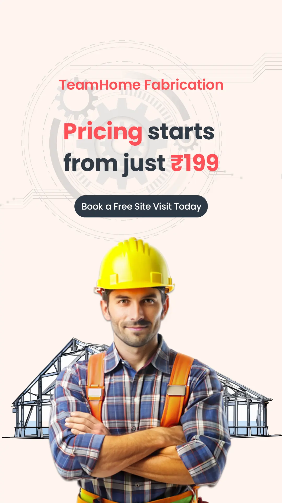 mobileview-banner-1080-1920THFL-mobileview-banner2